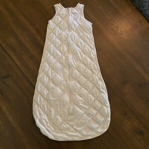 Dreamland Baby Sleep Sack XL